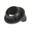 Grote Lighting Hooded MicroNova DOT Grommets - Black PVC Grommet, ,  94360 - alternate 5