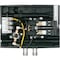 Stiebel Eltron 120V 3kW Mini Tankless Electric Water Heater MINI 3 - alternate 2
