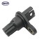 Skyward Automotive Products Engine Crankshaft Position Sensor,  SK907754 - alternate 2