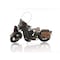 Homeroots c1942 WLA Harley Davidson Sculpture 401111 - alternate 10