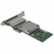 Add-On Addon 1Gbs Quad Open Sfp Port Pcie X4 Network Interface Card ADD-PCIE-4SFP - alternate 8