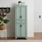 Crosley Tara Kitchen Storage Pantry CF3111-BL - alternate 10