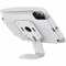 Compulocks iPad Pro 11IN 1-4th Gen Space Enclosure Core Counter Stand or Wall Mount White 111W211SENW - alternate 2