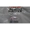 Agco SHIM, AGCO OEM 4189230 4189230 - alternate 4