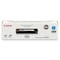 Canon Cartridge, Laser, 131, Cyn CRTDG131C - alternate 1