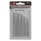Performance Tool 5-Piece Screw Extractor Set W8605 - alternate 2