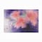 Trademark Fine Art Outdoor Canvas Art Sheila Golden 'Violet Variations' Wall Art for Patios, or Gardens SG08904-OC1624WR - alternate 6