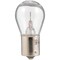 Philips 1141B2 Standard Mini Bulb, 1141B2 1141B2 - alternate 10