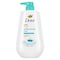 Dove Antibacterial Body Wash with Pump, 30.6 Ounce, 3PK 64769801 - alternate 1