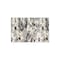 World Rug Gallery Geometric Bohemian Indoor/Outdoor Area Rug 2 ft x 3 ft Gray 5566GRAY2X3 - alternate 1