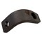 Komatsu BRACE HOSE, KOMATSU OEM 6215-54-8110 6215-54-8110 - alternate 4