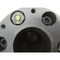 John Crane TRANSMISSION UNIT TSCS-0075-0700-1778 - alternate 5