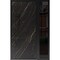 Vdomdoors Steel Door Dekton 0118 Natural Noir Side Exterior Window Sidelite Entry Door Painted W36+16xH80 Rig DEKTON0118EXD-NOR-W36+16xH80-RH-I - alternate 1