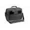 Meret Usa Emergency Bag, Black, 6" D M8105TB - alternate 1