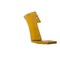 John Deere GUARD, OEM AT174685 - alternate 5
