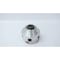 Mach Iii Clutch PNEUMATIC CLUTCH 3/8IN ASR-66G - alternate 1