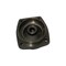 Cnh CAP, CNH OEM 1482239 1482239 - alternate 2
