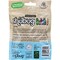 Shubug Kids Coil Bracelets Insect Repellent, 3PK 209KC3PK1 - alternate 2