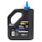Klein Tools Chalk Refill, Blue, 5-Pound CHLK5B - alternate 1