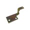 Cnh SUPPORT, CNH OEM SBA360560250 SBA360560250 - alternate 1