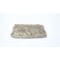 Tsubaki SINGLE ROLLER CHAIN 10FT RS50 RIV - alternate 6