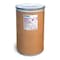 Chemsorb Caustic Neutralizing Absorbent, 30Gal Drm SP70CA-L30D - alternate 1