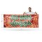 Signmission New Haven Apizza, 48 Inch x 120 Inch, Vinyl Banner B-120-30752 - alternate 5