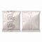 Diplomat Coffee Classic Frac Pack, 2.5 oz, 100PK C-LC-CG2.5-100R - alternate 3