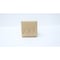 Tokyo Keiki HYDRAULIC CHECK VALVE 5PSI 60L/MIN TGMDC-3-X-TL-51 - alternate 6