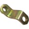 Cnh LINK SHACKLE, CNH OEM 79022251 79022251 - alternate 5