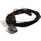 John Deere WIRING HARNESS, JOHN DEERE OEM CB11487540 CB11487540 - alternate 1