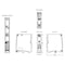 Siemens SIPLUS S7-1500 CPU 1511-1 PN based on 6ES7511-1AL03-0AB0 with 6AG1511-1AL03-7AB0 - alternate 4