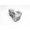 Sew Eurodrive GEARMOTOR 126RPM 1/2HP 230V-AC 460V-AC 3PH W30DRS71S4/DH - alternate 10