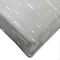 Rhino Mats Antifatigue Mat, 10 ft L x 3 ft W, 1/2 in Thickness, Vinyl, Charcoal TT-36120CH-12 - alternate 7