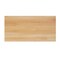 Flash Furniture Bennett 30 in x 60 in Solid Wood Indoor Tabletop in Natural with 22 in x 22 in Dining Height GSF-REC3060-NAT-T2222-GG - alternate 9