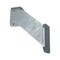 Cnh BRACKET, CNH OEM 47536192 47536192 - alternate 4