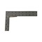 Cnh SCREW, CNH OEM 21.41941 21.41941 - alternate 3