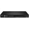 Avocent 32 Port Console Server with Dual AC Power Support Builtin Modem ACS8032MDAC-400 - alternate 1