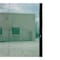 Mytee Products 12 ft X 26 ft Green Heavy Duty 70% Shade Mesh Tarps 6 Oz with Grommets ROLL-Off MT12-26-G - alternate 8