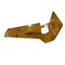 Caterpillar BRACKET ASM, OEM 2394006 - alternate 1