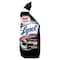 Reckitt Benckiser Toilet Bowl Cleaner- Wintergreen Scent- Liquid- 24oz Bottle 80088EA - alternate 1