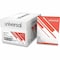 Universal Copy Paper, 10PK UNV21200 - alternate 1