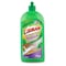 Libman Commercial Hardwood Floor Polish, Ready-To-Use 2067 - alternate 1
