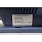 Prominent METERING PUMP 0.2GPH 145PSI 100-230V-AC BT4B1000SST0000UD000A00 - alternate 6