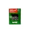 Spax #14 x 1-1/2 in Exterior Wood Deck Screws Construction Flat Head T-Star Plus, 90PK 4191670600404 - alternate 8