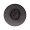 Auveco 6.3-1.81 x 30mm Hex Head Sems Tapping Screw - Phosphate, 50PK 12068 - alternate 2