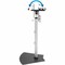 Mount-It Secure Universal Tablet Floor Stand With MI-3786 - alternate 7