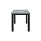 Global Furniture Usa Contemporary D8112 Dining Table With 4 D8112 Dining Chairs D8112DT+4 D8112DC - alternate 5