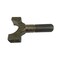 John Deere YOKE, JOHN DEERE OEM AT265540 AT265540 - alternate 1