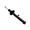 Fcs Struts Suspension Strut 345904R - alternate 2